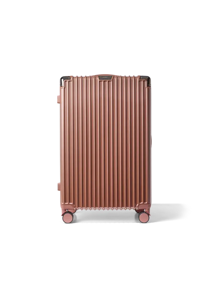 Voyagoux Classic Reiskoffer 114L