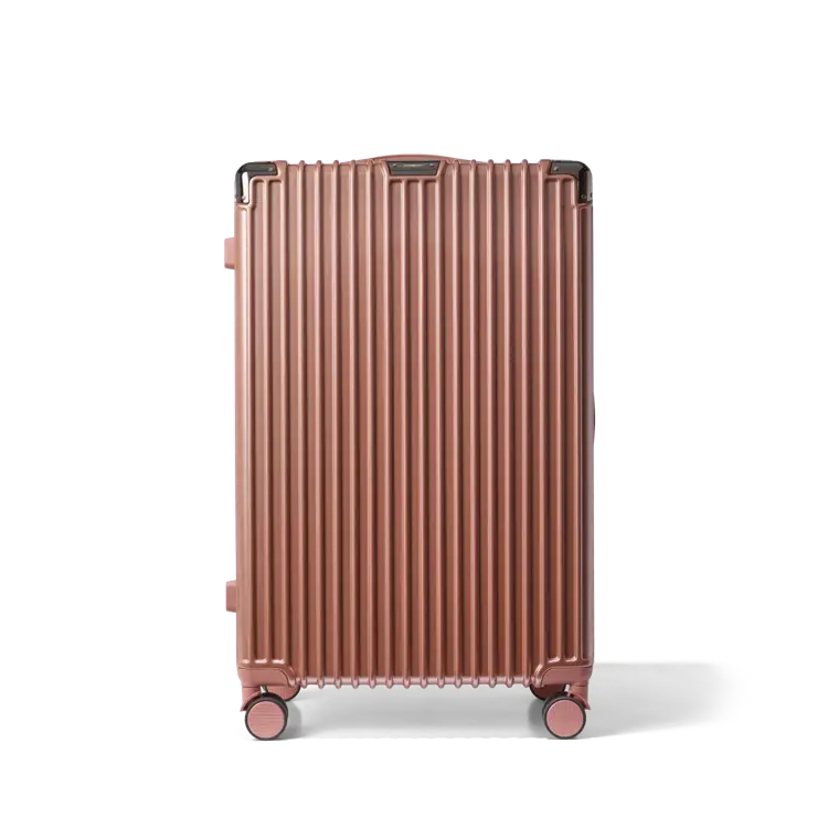 Voyagoux Classic Reiskoffer 114L
