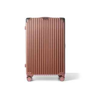 Voyagoux Classic Reiskoffer 114L