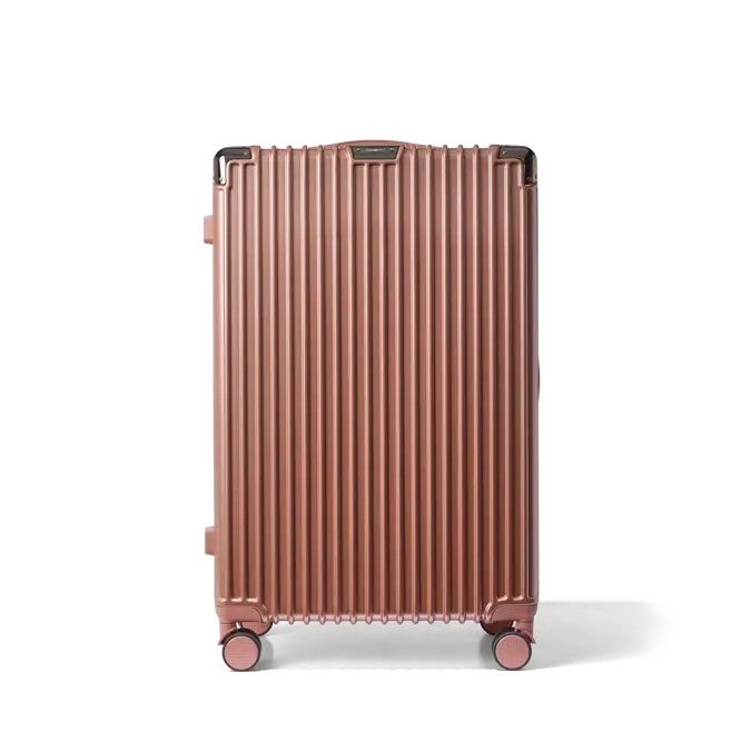 Voyagoux Classic Kofferset 226L