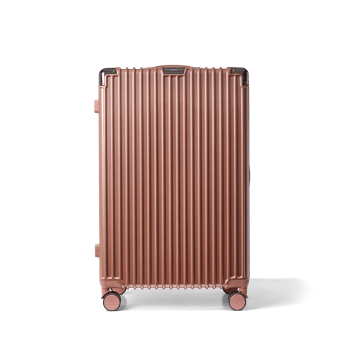 Voyagoux Classic Reiskoffer 114L
