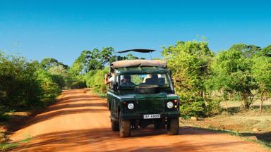 sri lanka_yala national park_jeep_safari_f