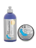 Protect Leather Care Lederonderhoud 500 ml