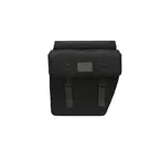 New Looxs Dubbele Fietstas Origin Hybride 39L