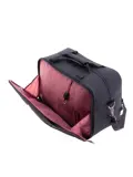 Metro - Handbagage reistas - 42cm - 30L