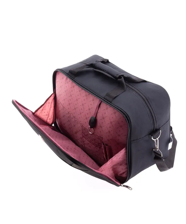Metro - Handbagage reistas - 42cm - 30L