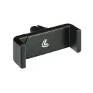 Snap universele telefoonhouder voor auto