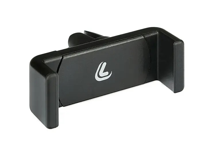 Snap universele telefoonhouder voor auto