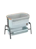 Iora Babywieg - Co-sleeper
