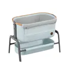 Iora Babywieg - Co-sleeper