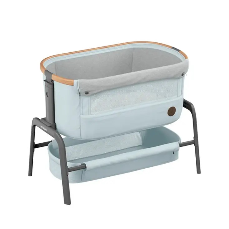 Iora Babywieg - Co-sleeper