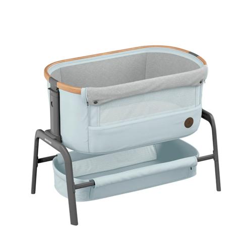 Iora Babywieg - Co-sleeper