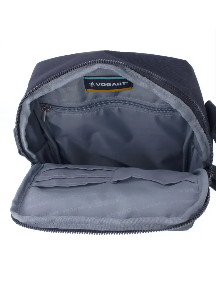 Class - Crossbodytas - Middelgroot