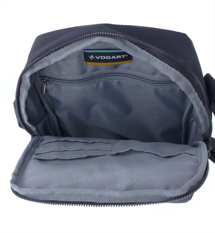 Class - Crossbodytas S+