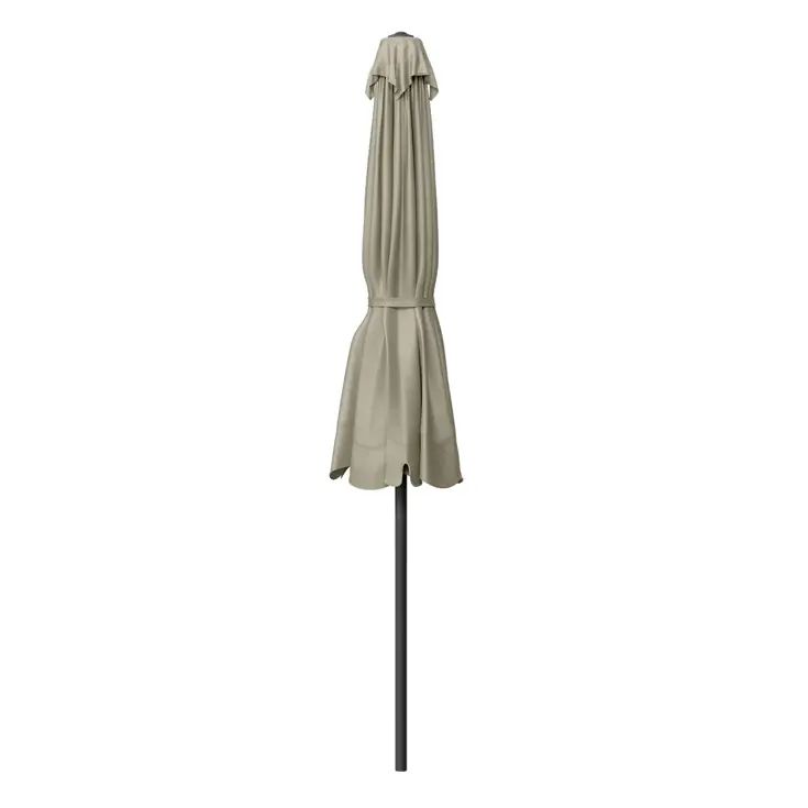 Parasol – 200x125cm