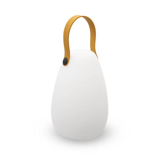 Oplaadbare LED Tafellamp Fiji