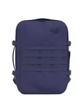 Military 44L Lightweight Cabin Bag  | 44 L