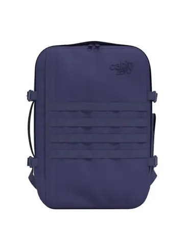 Military 44L Lightweight Cabin Bag  | 44 L