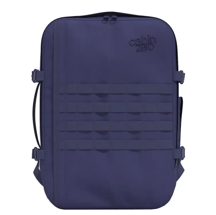Military 44L Lightweight Cabin Bag  | 44 L