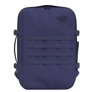 Military 44L Lightweight Cabin Bag  | 44 L