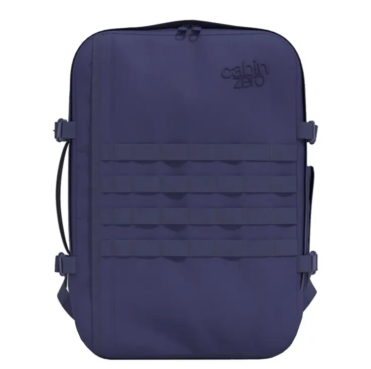 Military 44L Lightweight Cabin Bag  | 44 L