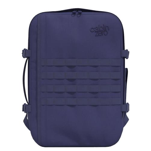 Military 44L Lightweight Cabin Bag  | 44 L