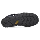 Clearwater - Wandelschoenen - Heren - Keen