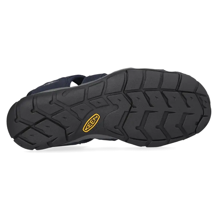 Clearwater - Wandelschoenen - Heren