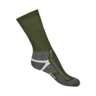 Pelen - Wandelsokken - Human Nature