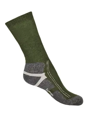 Pelen - Wandelsokken - Human Nature