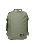 Classic 36 - Underseater -  Rugzak - 36 liter