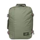 Classic 36 - Underseater -  Rugzak - 36 liter