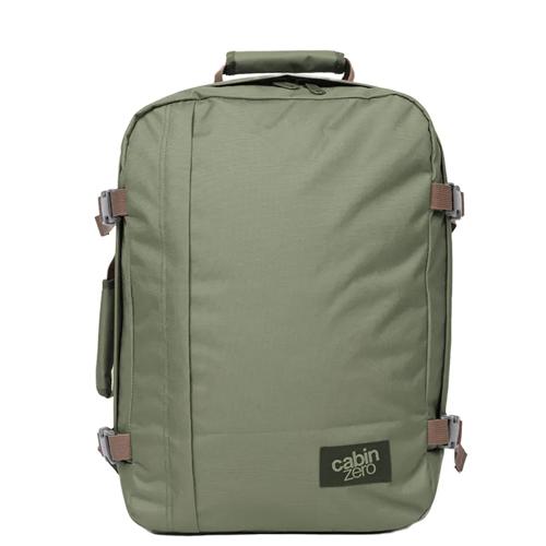 CabinZero Handbagage Reistas Classic 36