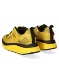 WK400 - Wandelschoenen - Heren