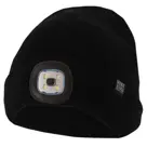 Heatkeeper - Met Lampje - Unisex - Muts