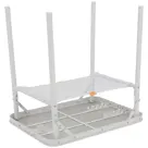 Bo-Camp Pastel Tafel Yvoire 60x45 cm