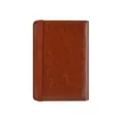 RFID Medisch Paspoort Hoes - Anti Skim Bescherming