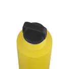 Esbit Sculptor Waterfles - 1 Liter
