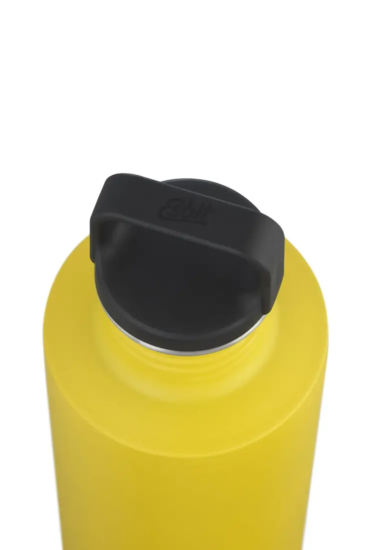 Esbit Sculptor Waterfles - 1 Liter