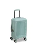 Lutece koffer / 34 L