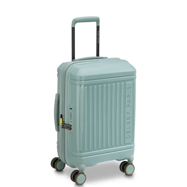 Lutece koffer / 34 L