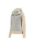 Clara - Dames vest - MGO