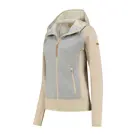 Clara - Dames vest - MGO