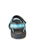 Sandalen dames Gobi