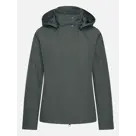 Bianses - Jas dames - Human Nature