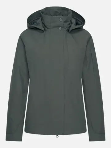 Bianses - Jas dames - Human Nature