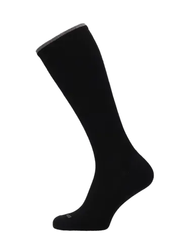 Circulator - Compressiesok - Heren