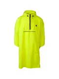 GO Grant Regenponcho - Uniseks