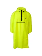 GO Grant Regenponcho - Uniseks