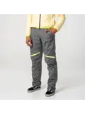 RainGuard - Regenbroek unisex